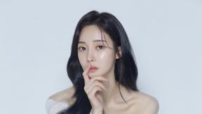 티아라 출신 이아름, 아동학대·명예훼손 혐의로 징역형 집행유예