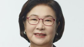 “어떤 전공이든 융합… AI교육에 집중”