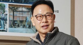 “비상계엄에 연탄 기부도 싸늘… 다시 불붙길”