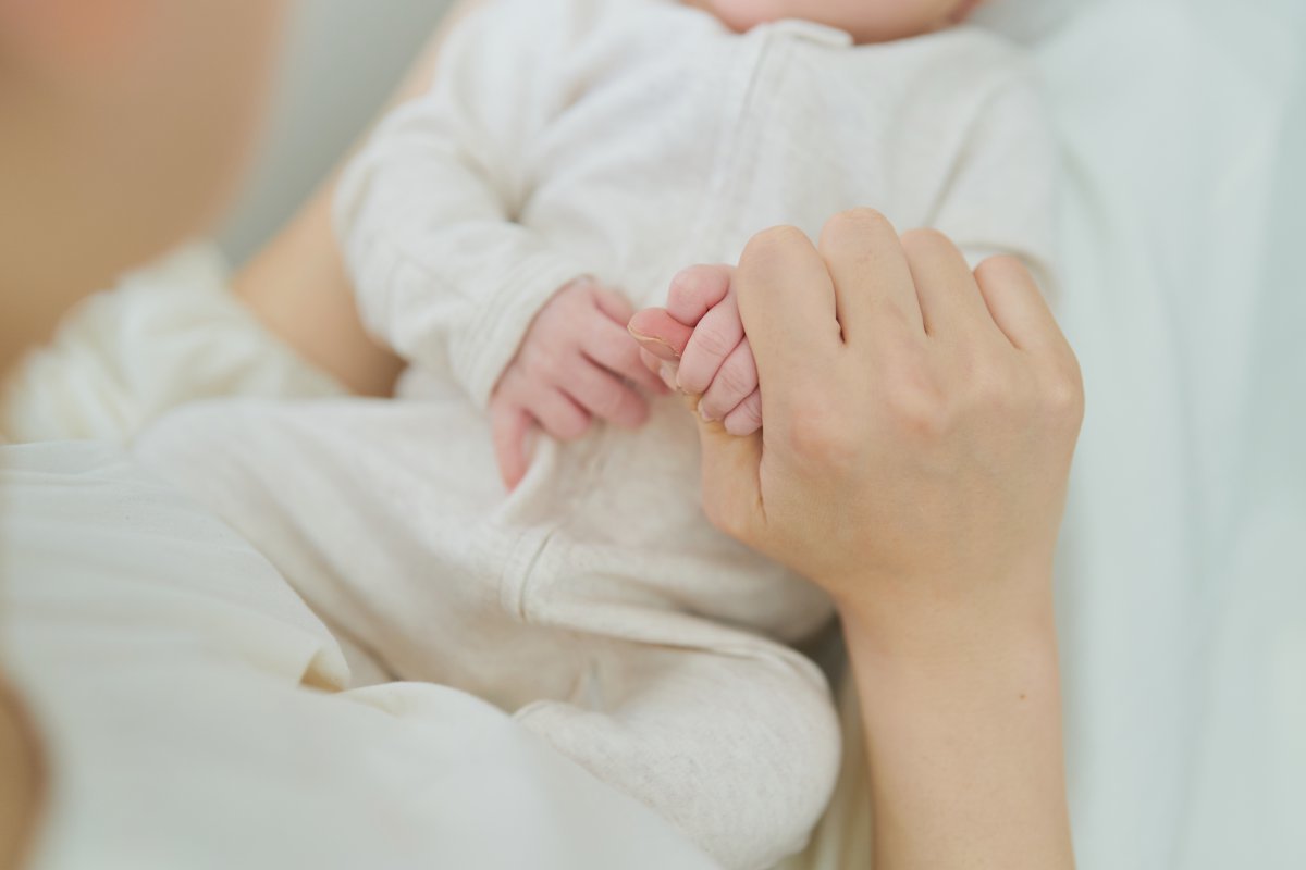 기사와 직접적 관련 없는 참고사진. 게티이미지