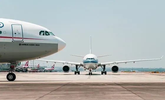 バンコク旅行の航空券費用