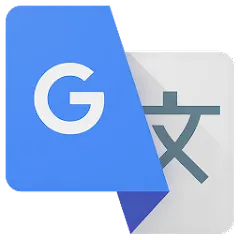 Google翻訳