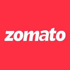 Zomato