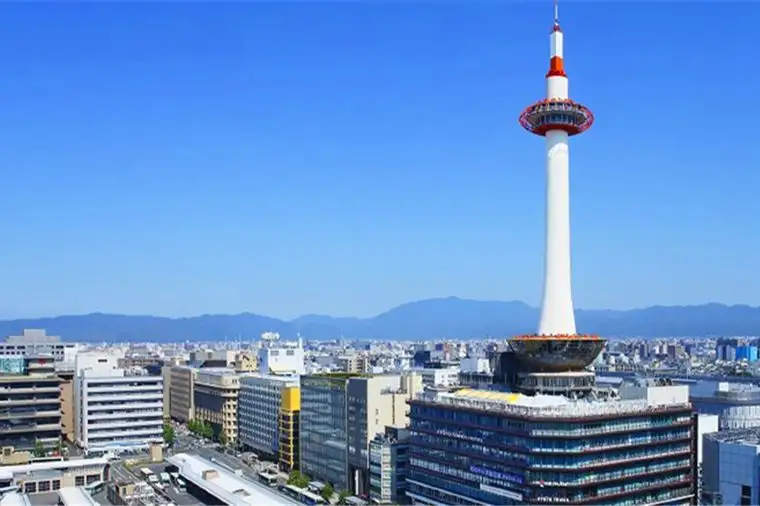 アゴーラ 京都四条 クーポン