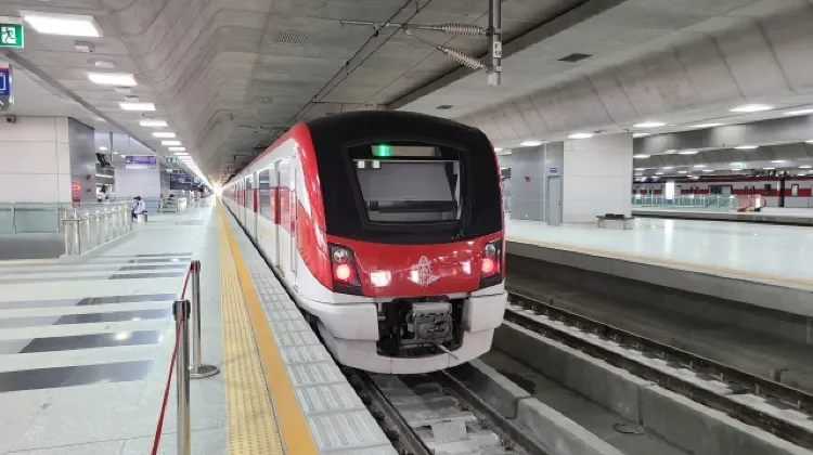 バンコクからチェンマイ｜鉄道・寝台列車