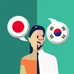 2.韓国用eSIM