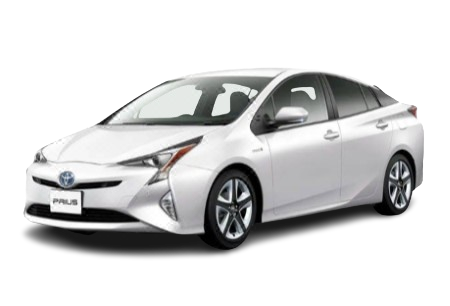 토요타 Prius 