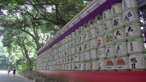 野田阪神社