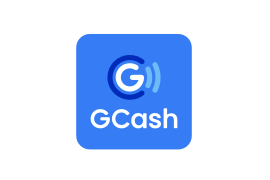 gcash