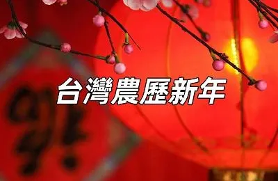 【台灣農歷新年活動】2025年的慶典與市集！台北/台中/台南/東部地區活動一網打盡