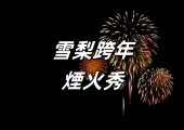 【雪梨新年煙火秀2025】雪梨跨年煙火秀全攻略！迎接新年的璀璨盛宴