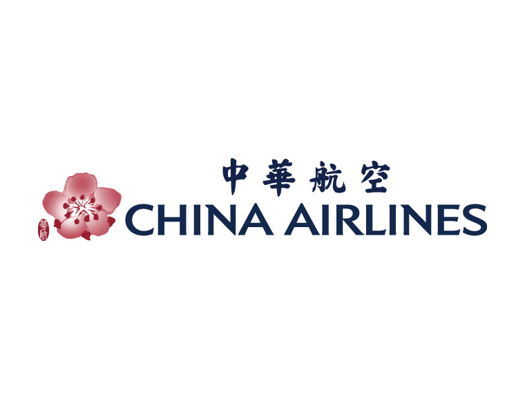 中華航空機票優惠