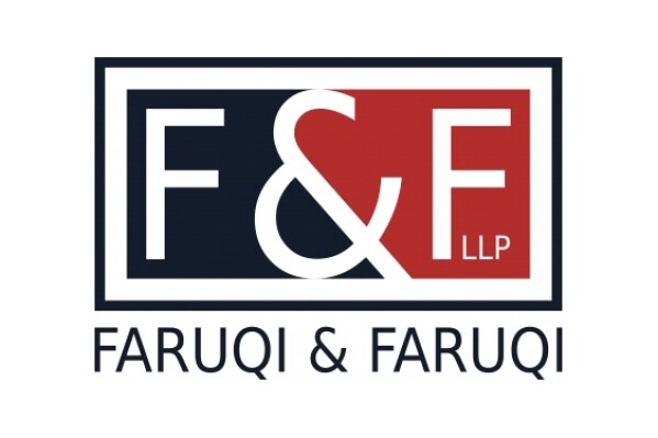 ONGOING DEADLINE ALERT: Faruqi & Faruqi, LLP Investigates Claims on Behalf of Investors of Lamb Weston - Corporate Logo