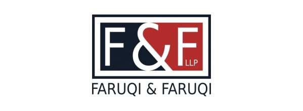 ONGOING DEADLINE ALERT: Faruqi & Faruqi, LLP Investigates Claims on Behalf of Investors of Gritstone - Corporate Logo
