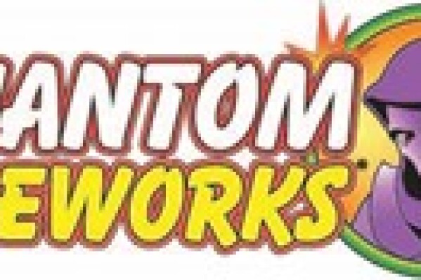 YOUNGSTOWN, OH / ACCESSWIRE / June 29, 2024 / Phantom Fireworks, the nation's top consumer fireworks retailer, is maintaining its dedication to supporting local communities and honoring those who ensure their safety. The company has announced ...