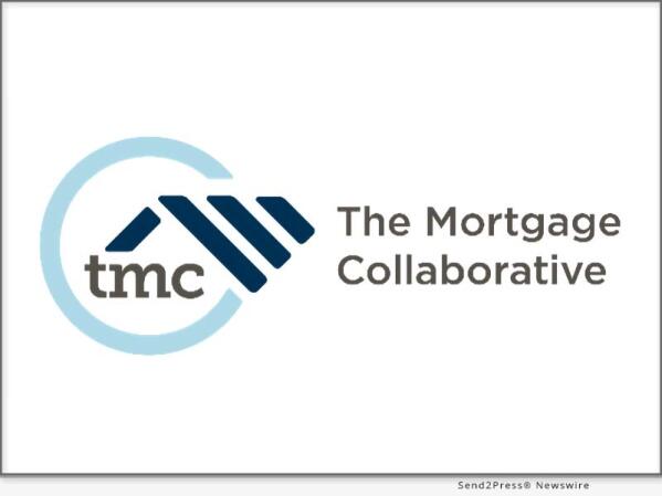 WASHINGTON, D.C., June 28, 2024 (SEND2PRESS NEWSWIRE) -- The Mortgage Collaborative (TMC) hosted its second Advocacy Committee trip to Washington, DC June 4-6, 2024, with 13 of its IMB and depository Lender Members meeting with key federal agencies, including the Consumer Financial Protection Bureau (CFPB), the U.S. Department of Housing and Urban Development (HUD), Ginnie Mae, Federal Housing Finance Agency (FHFA), Fannie Mae, and Freddie Mac to discuss the impact of recent and upcoming policy changes on small to mid-size lenders.