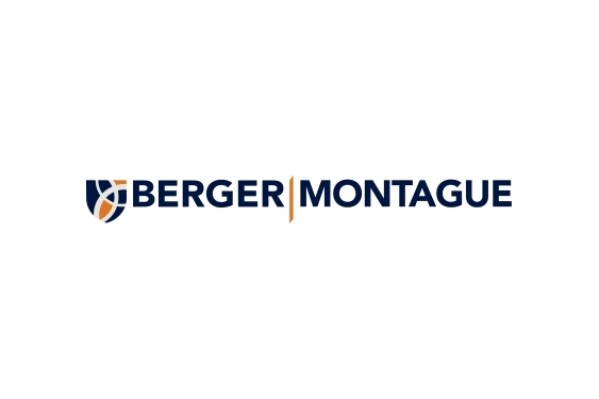 MRNS CLASS ACTION NOTICE: Berger Montague Encourages Marinus Pharmaceuticals, Inc. (MRNS) Investors to Inquire About a Securities Fraud Class Action - Corporate Logo