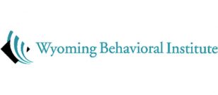 Wyoming Behavioral Institute