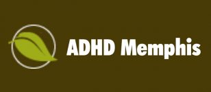 ADHD Memphis