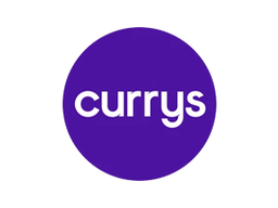 Currys