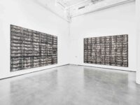 Nicole Coson’s ‘In Passing’ reveals the interior lives of shipping crates