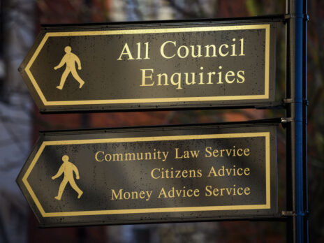 Exclusive: Hundreds faced jail over unpaid council tax since 2010