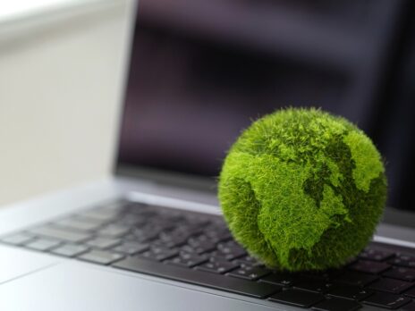 How your IT can help the planet