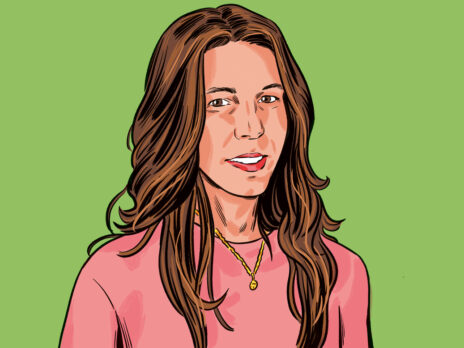 Rachel Kushner Q&A: “Don’t ugly yourself in the face of ugliness”