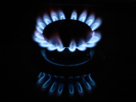 Fuel Poverty and Rising Costs: Who’s Struggling This Winter?