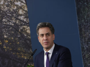 Why Ed Miliband's issues with Rosebank and North Sea drilling will worsen