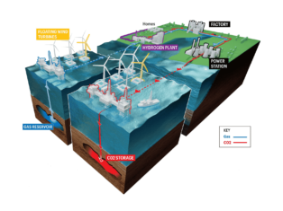 How the UK can lead the transition to net zero