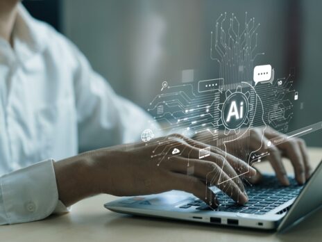 Putting citizen experience at the heart of AI-driven public services