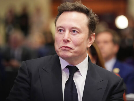 Elon Musk’s “outrageous” meddling in grooming gangs scandal