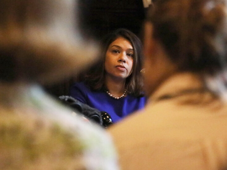 How damaging is the Tulip Siddiq affair for Labour?