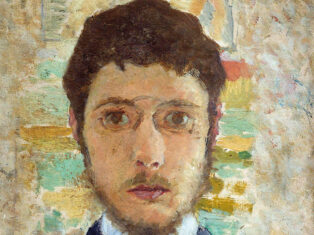 The Pierre Bonnard renaissance