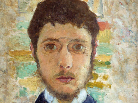 The Pierre Bonnard renaissance