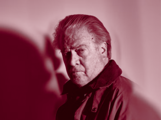 Steve Bannon wants to take Maga to 2028 and beyond