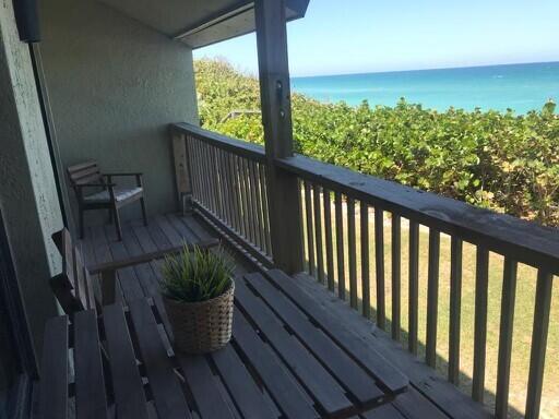 4811 S Highway A1a, 104