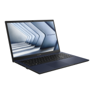 ExpertBook B1 (B1502, 12th Gen Intel)