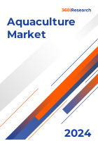 Aquaculture