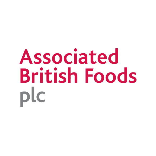 Associated British Foods plc