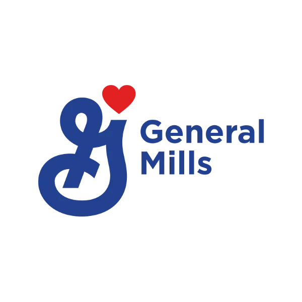 General Mills, Inc