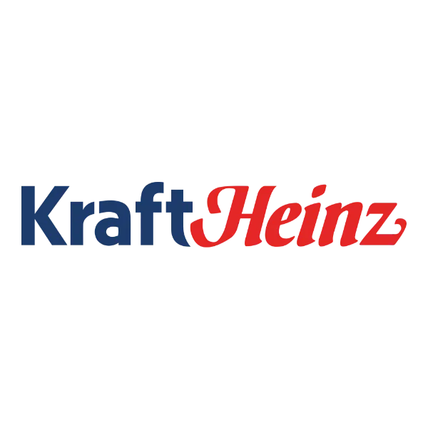 Kraft Heinz Company