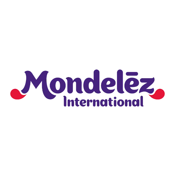 Mondelez International, Inc