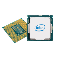 intel x86