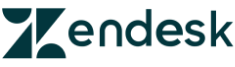 Zendesk