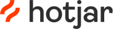 Hotjar