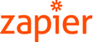 Zapier