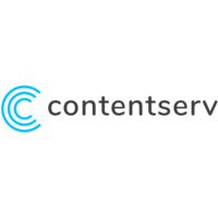 Contentserv PIM コミュニティ