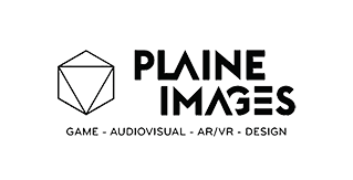 plaine images